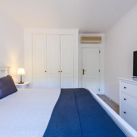 Amazing Apartment In Albufeira Ngoại thất bức ảnh