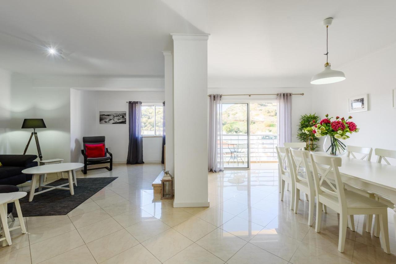 Amazing Apartment In Albufeira Ngoại thất bức ảnh