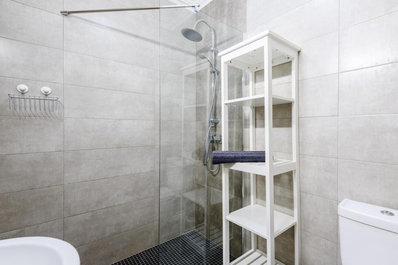Amazing Apartment In Albufeira Ngoại thất bức ảnh