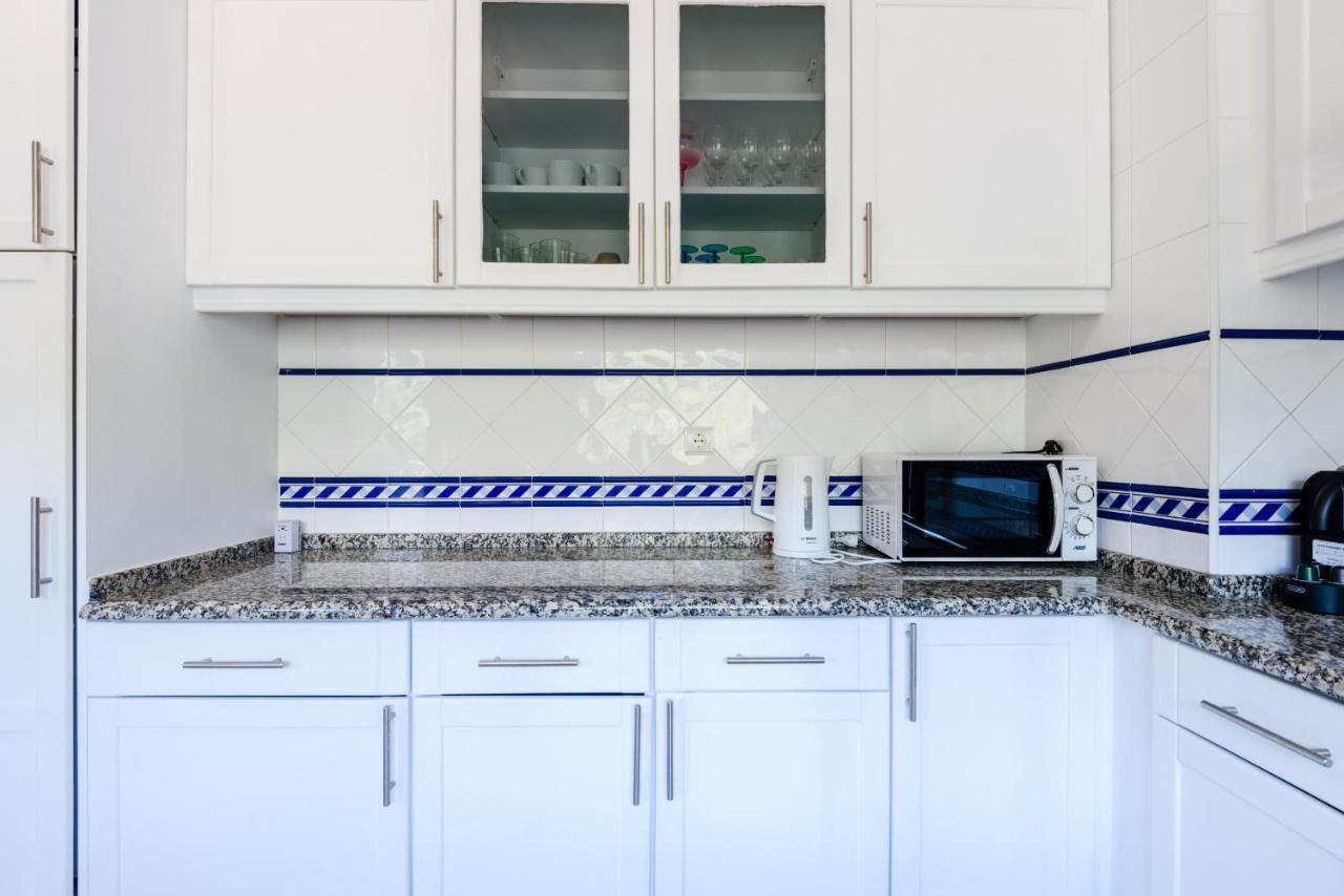 Amazing Apartment In Albufeira Ngoại thất bức ảnh
